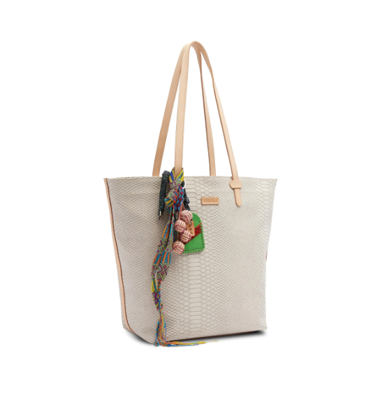 Thunderbird Daily Tote