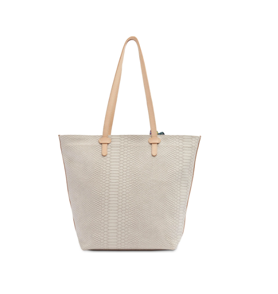 Thunderbird Daily Tote