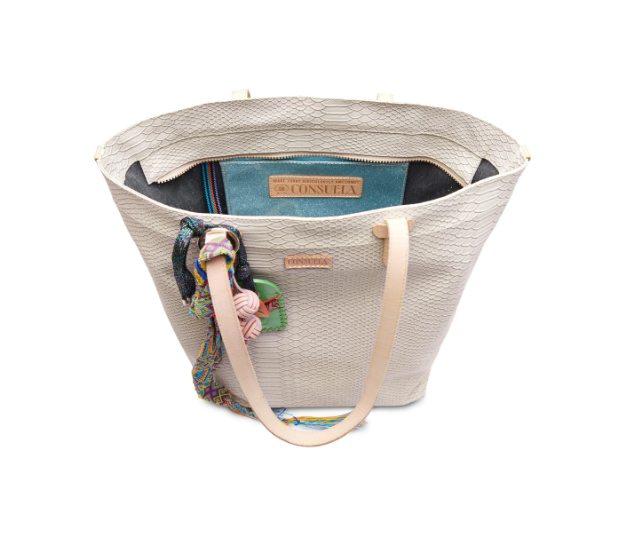 Thunderbird Daily Tote
