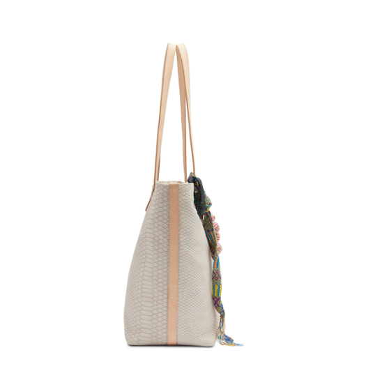 Thunderbird Daily Tote