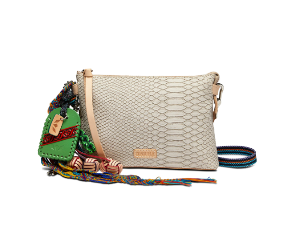 Thunderbird Midtown Crossbody