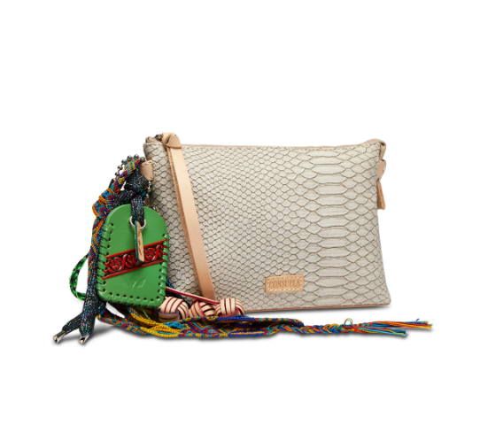 Thunderbird Midtown Crossbody