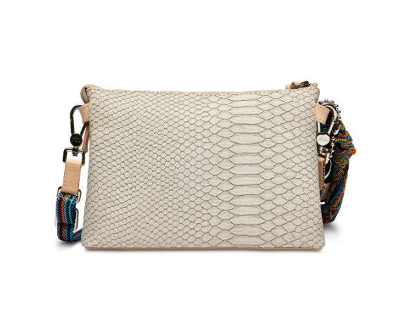Thunderbird Midtown Crossbody