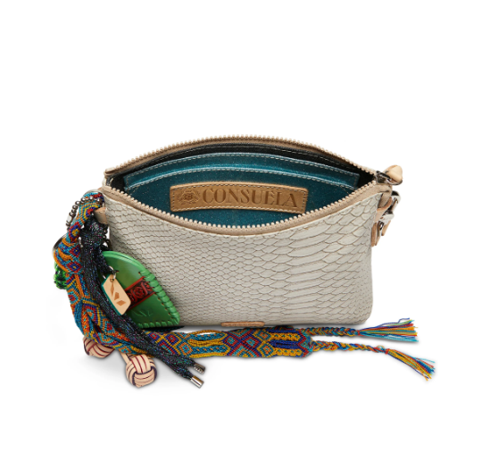 Thunderbird Midtown Crossbody