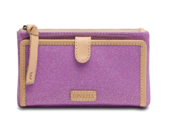 Twy Slim Wallet