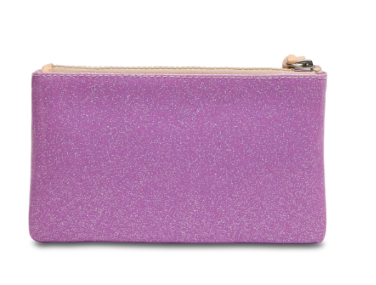 Twy Slim Wallet