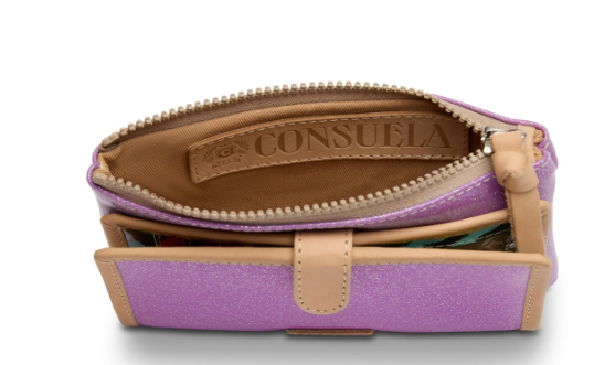 Twy Slim Wallet