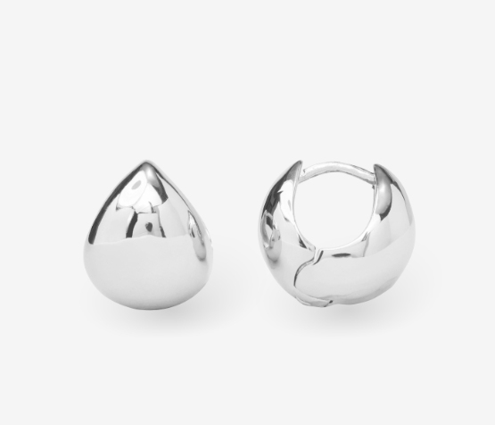 Lil' Norah Earrings