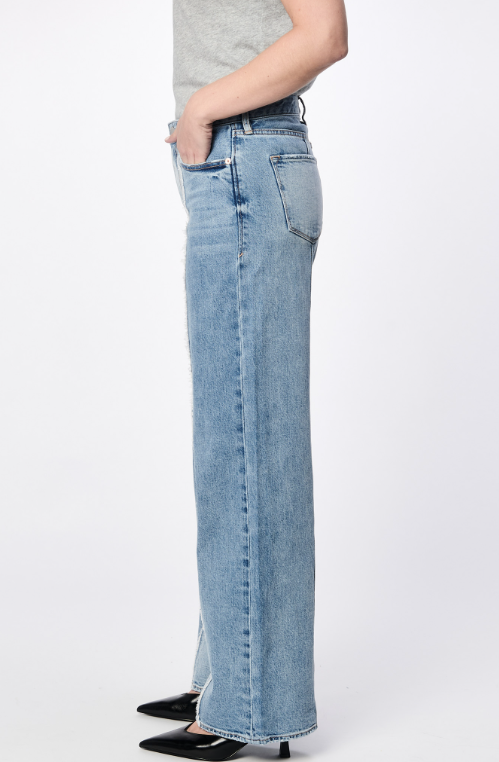 Taylor Marlin Jean