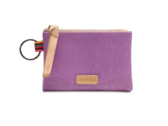 Twy Pouch