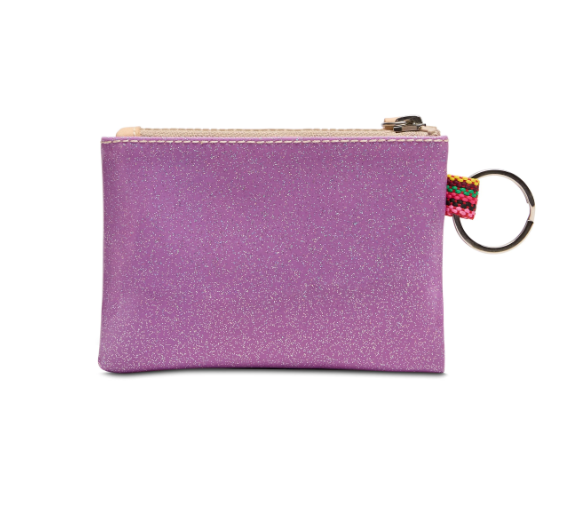 Twy Pouch