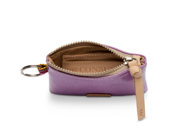 Twy Pouch