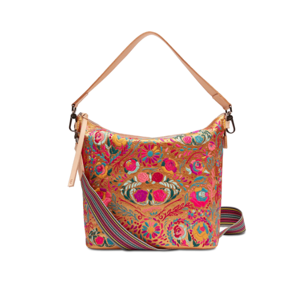 Bronzer Hobo