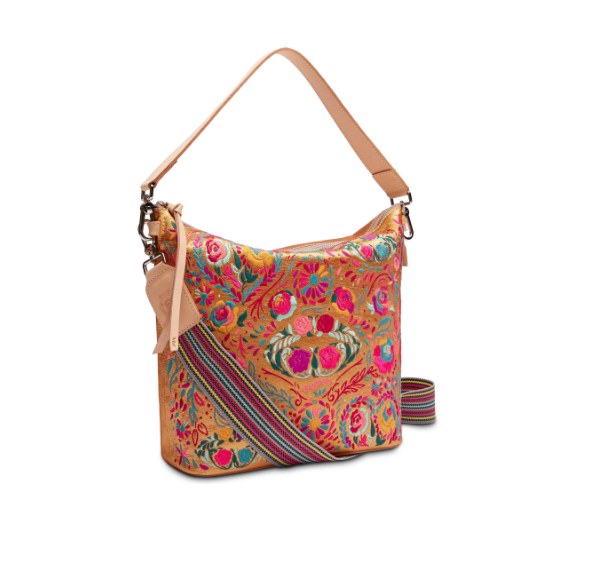Bronzer Hobo