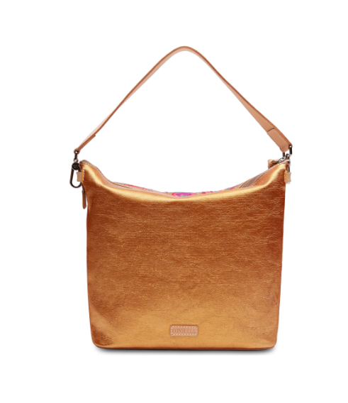 Bronzer Hobo