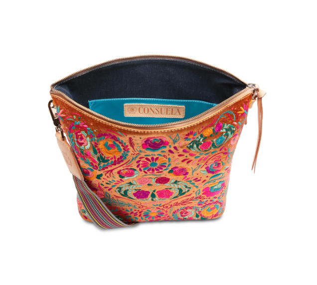 Bronzer Hobo