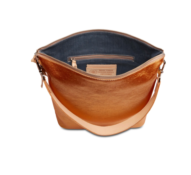 Bronzer Hobo