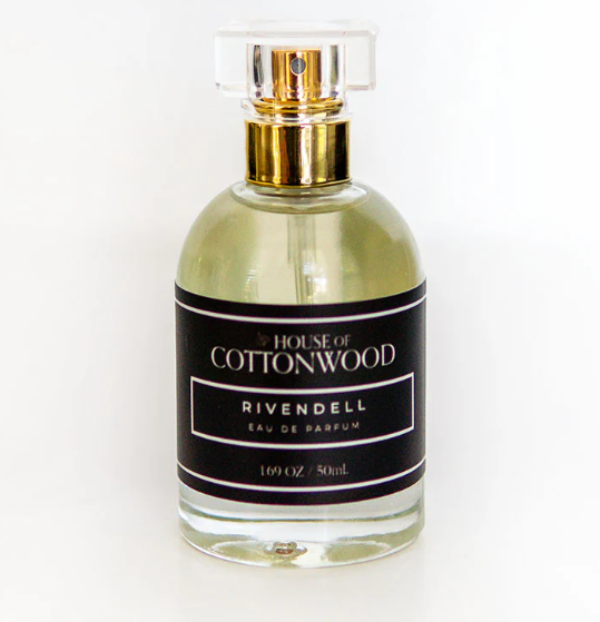 Baja Goddess Parfum 50ML