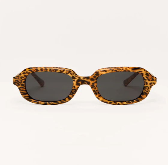 Myst Leopard - Grey Polarized