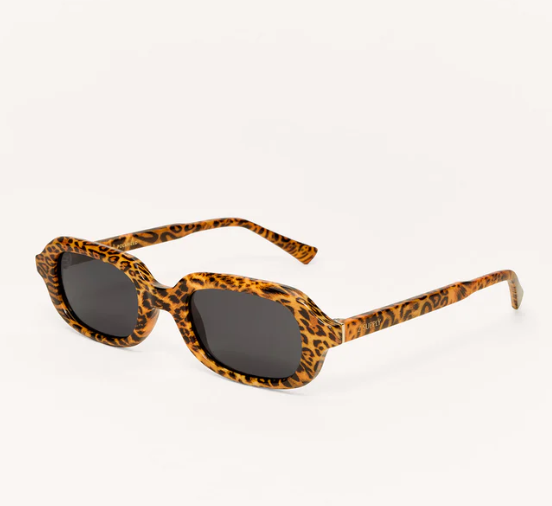 Myst Leopard - Grey Polarized