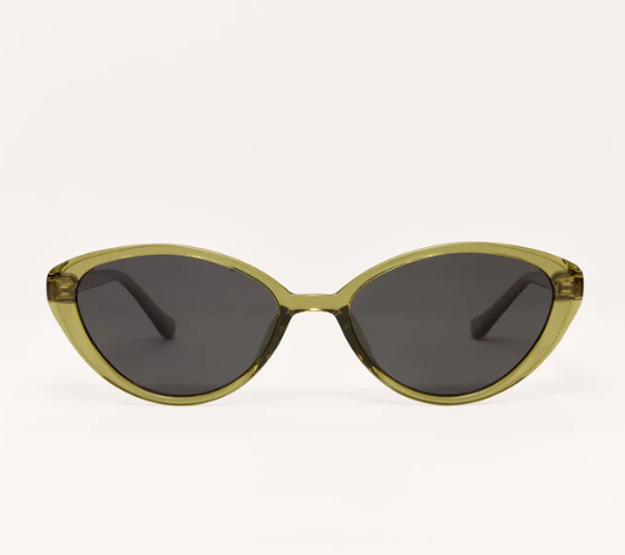 Nouveau Sage - Grey Polarized