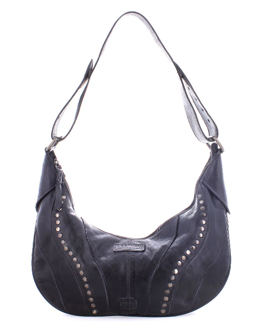 Megara Purse - Black DD