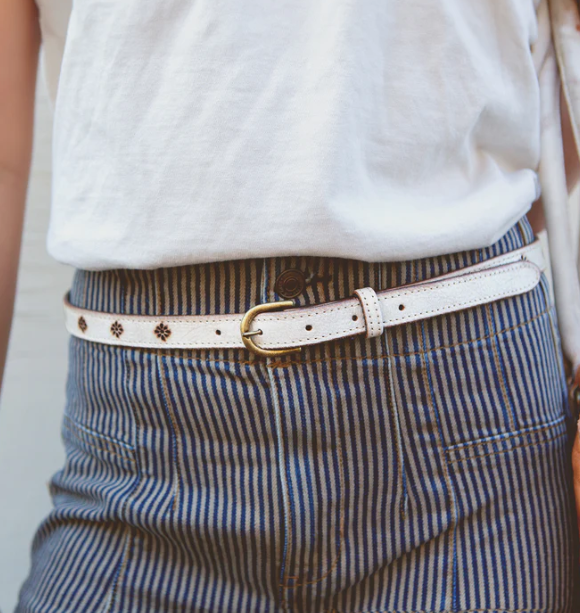 Monae Ii Belt - Nectar Lux - S