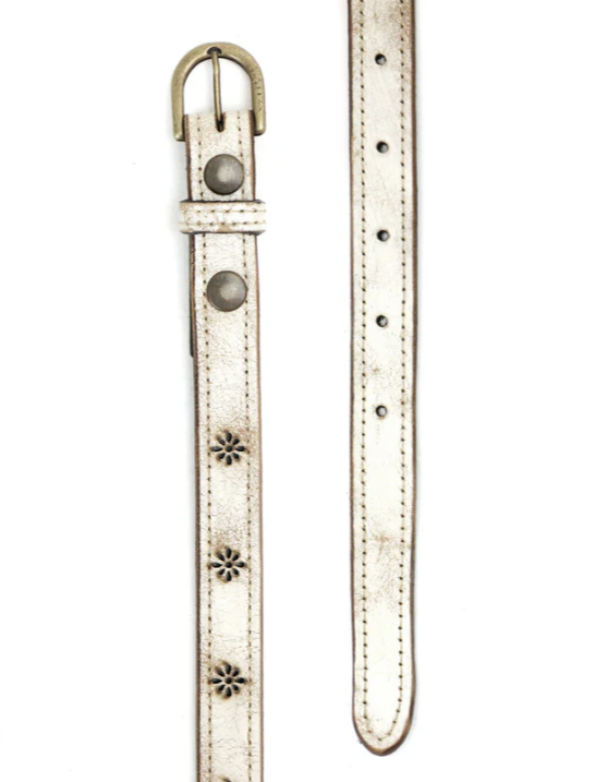 Monae Ii Belt - Nectar Lux