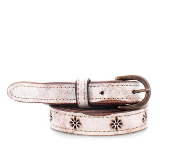 Monae Ii Belt - Nectar Lux