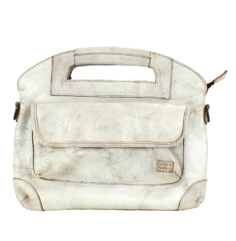 Greenway Crossbody - Nectar Lux