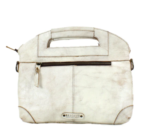 Greenway Crossbody - Nectar Lux