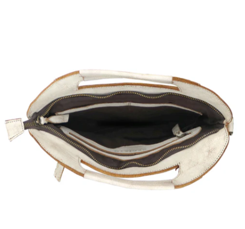 Greenway Crossbody - Nectar Lux