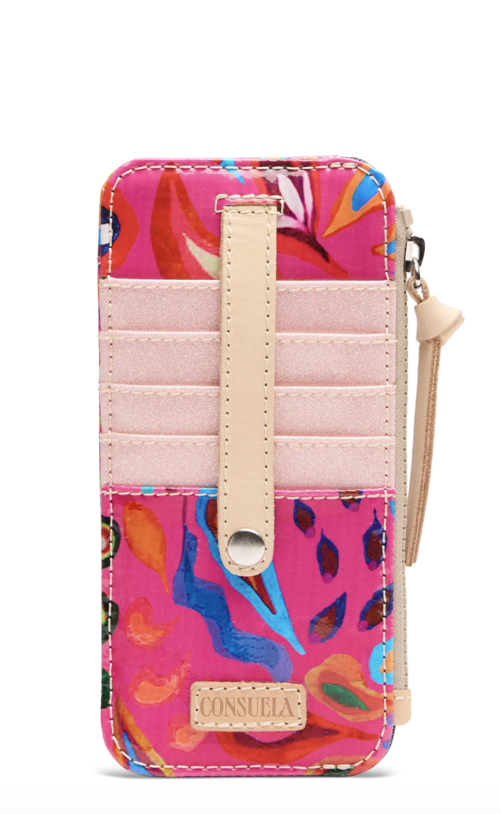 Ceci Card Organizer