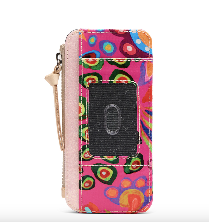 Ceci Card Organizer
