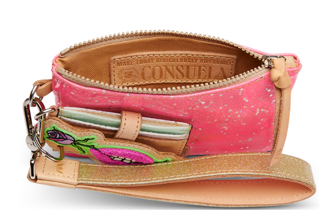 Summer Combi