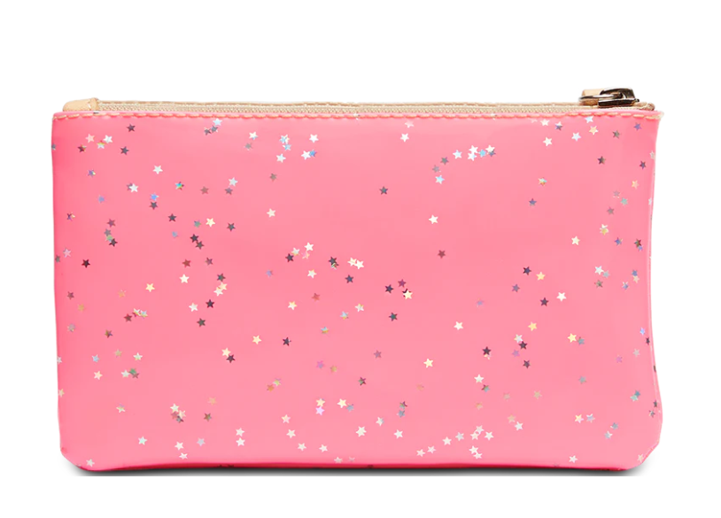 Shine Slim Wallet