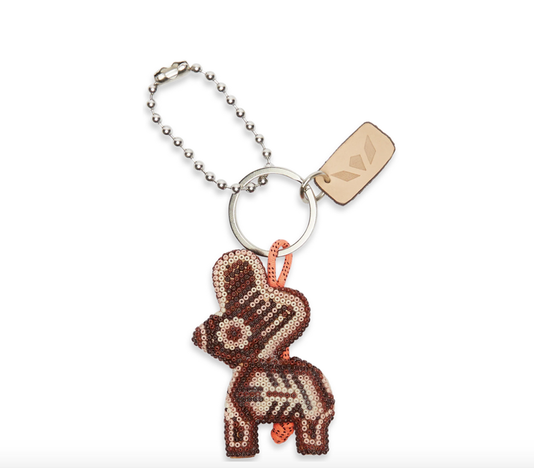 Donkito Charm