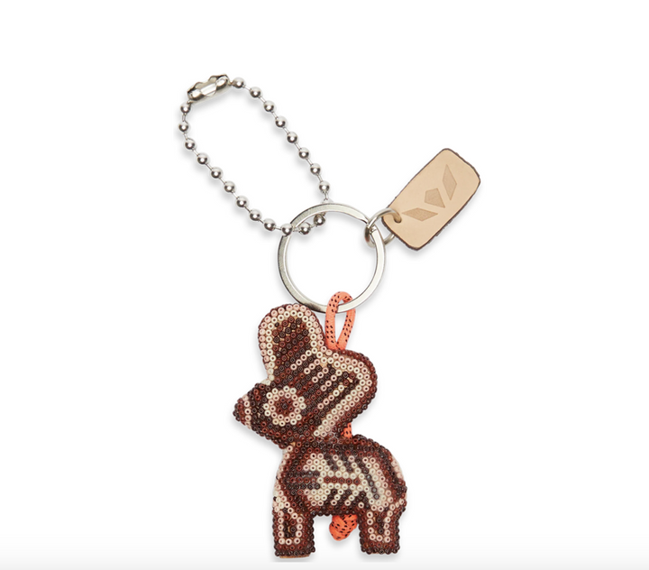 Donkito Charm