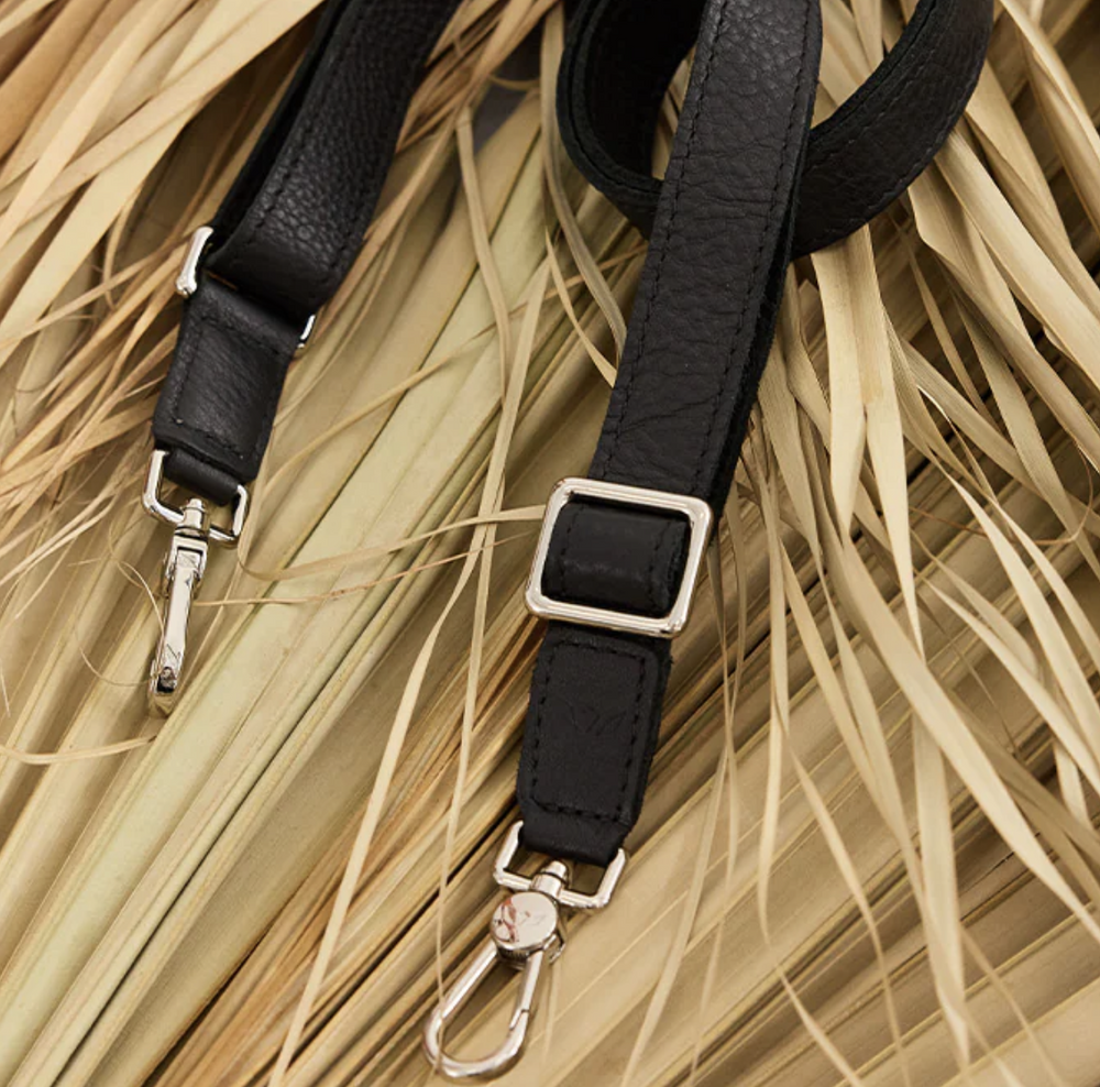 Evie Crossbody Strap 25mm