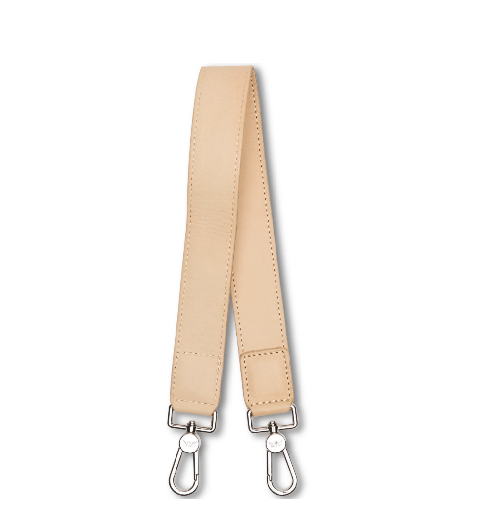 Diego Shoulder Strap