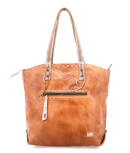 Barra II Shoulder Bag