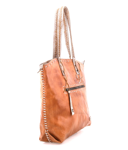 Barra II Shoulder Bag