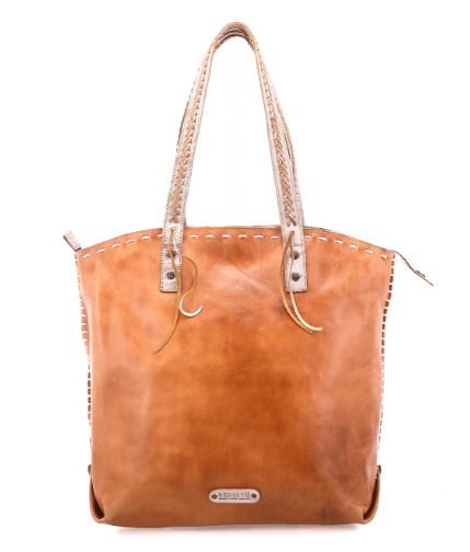 Barra II Shoulder Bag