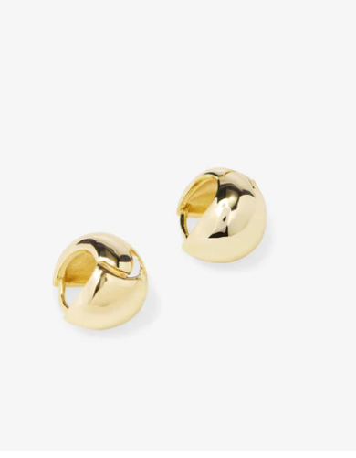 Lil' Norah Earrings