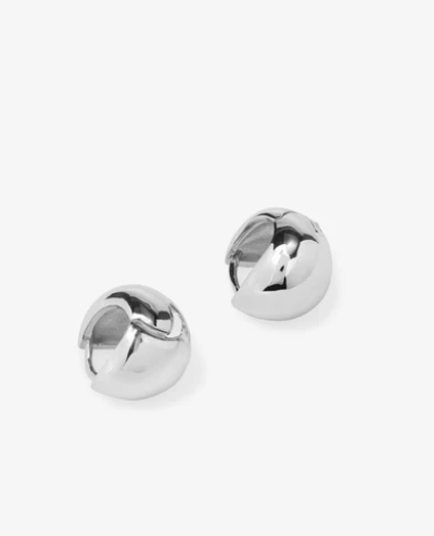 Lil' Norah Earrings
