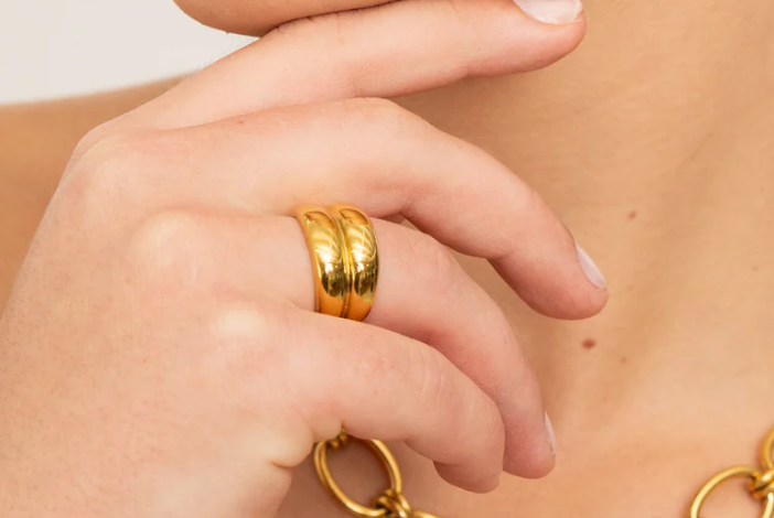 Twin Ring - 6