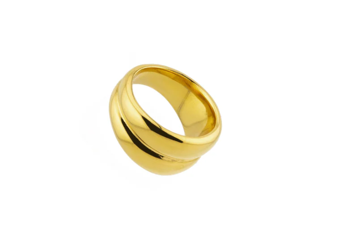 Twin Ring - 6