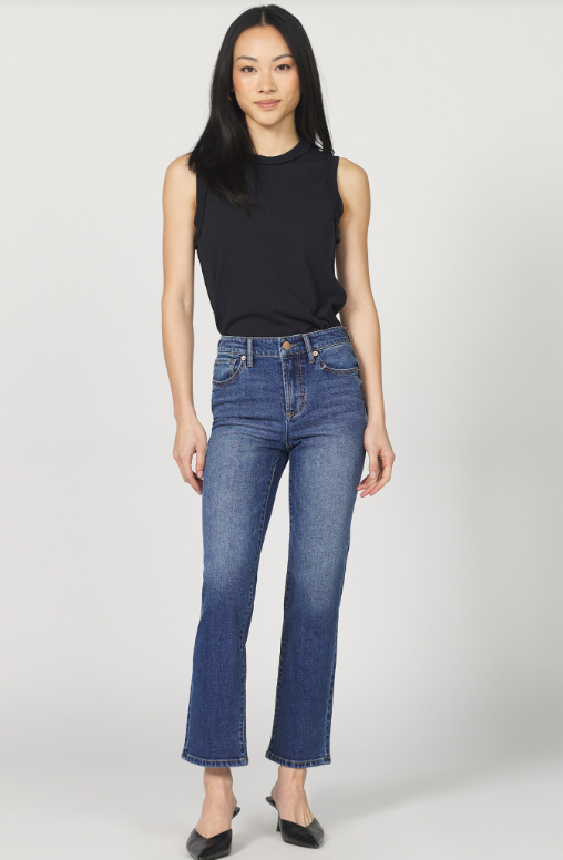 Anika Jean- Midtown - 24