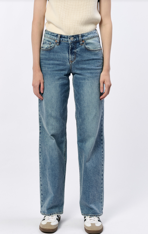 Taylor Jean- Vintage Flow - 26