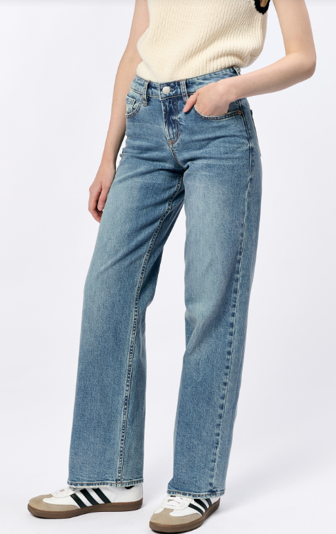 Taylor Jean- Vintage Flow - 24